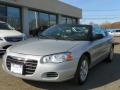 2005 Sebring GTC Convertible #1
