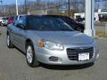 2005 Sebring GTC Convertible #2