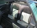 2005 Sebring GTC Convertible #6