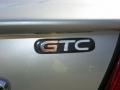  2005 Chrysler Sebring Logo #12
