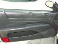 2005 Sebring GTC Convertible #13