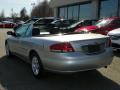 2005 Sebring GTC Convertible #15