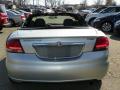 2005 Sebring GTC Convertible #16