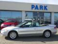 2005 Sebring GTC Convertible #18