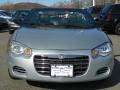 2005 Sebring GTC Convertible #20