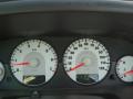 2005 Sebring GTC Convertible #21