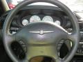 2005 Sebring GTC Convertible #22