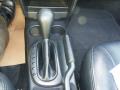  2005 Sebring 4 Speed Automatic Shifter #23