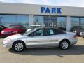2005 Sebring GTC Convertible #25