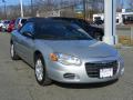 2005 Sebring GTC Convertible #27