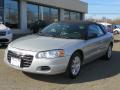 2005 Sebring GTC Convertible #28