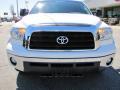 2008 Tundra X-SP CrewMax #2