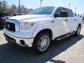 2008 Tundra X-SP CrewMax #3