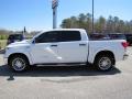 2008 Tundra X-SP CrewMax #4