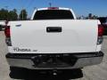 2008 Tundra X-SP CrewMax #6