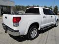 2008 Tundra X-SP CrewMax #7