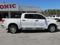 2008 Tundra X-SP CrewMax #8