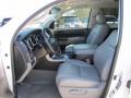 2008 Tundra X-SP CrewMax #11