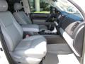 2008 Tundra X-SP CrewMax #17