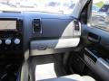 2008 Tundra X-SP CrewMax #18