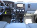 2008 Tundra X-SP CrewMax #19