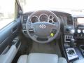 2008 Tundra X-SP CrewMax #20