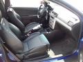  2006 Chevrolet Cobalt Ebony Interior #5