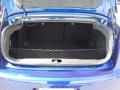  2006 Chevrolet Cobalt Trunk #15