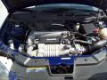  2006 Cobalt 2.0 Liter Supercharged DOHC 16-Valve 4 Cylinder Engine #16