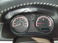 2006 Chevrolet Cobalt SS Supercharged Coupe Gauges #21