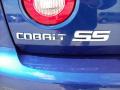  2006 Chevrolet Cobalt Logo #27