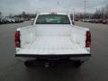 2006 Silverado 2500HD Work Truck Regular Cab #15