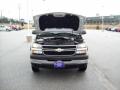 2006 Silverado 2500HD Work Truck Regular Cab #19