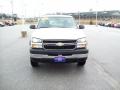 2006 Silverado 2500HD Work Truck Regular Cab #20