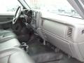 2006 Silverado 2500HD Work Truck Regular Cab #23