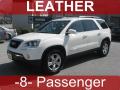 2007 Acadia SLT #1