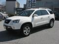 2007 Acadia SLT #2
