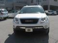 2007 Acadia SLT #3