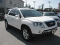2007 Acadia SLT #4