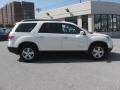 2007 Acadia SLT #5