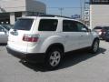 2007 Acadia SLT #6