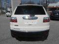 2007 Acadia SLT #7