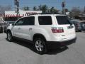 2007 Acadia SLT #10