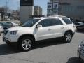 2007 Acadia SLT #11