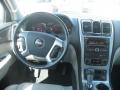 2007 Acadia SLT #13