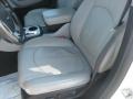 2007 Acadia SLT #14