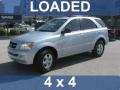 2006 Sorento LX 4x4 #1 2006 Sorento LX 4x4 #1