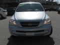 2006 Sorento LX 4x4 #3 2006 Sorento LX 4x4 #3
