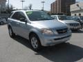 2006 Sorento LX 4x4 #4 2006 Sorento LX 4x4 #4