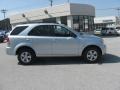 2006 Sorento LX 4x4 #5 2006 Sorento LX 4x4 #5